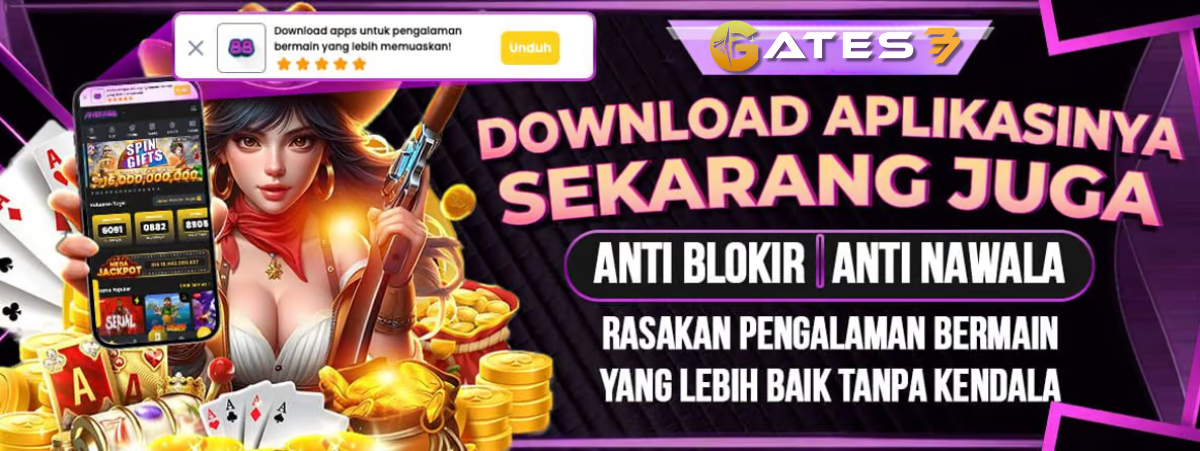 Bonus Cashback
